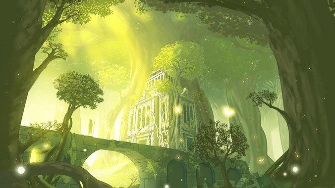 服务器应不应该使用「宝塔」等管理软件？